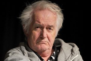 Henning Mankell
