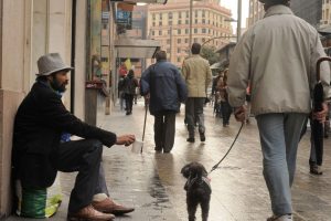 Les incertes profecies del Maties